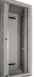 Assmann Netzwerkschrank DN-19 36U-8/8-1 