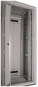 Assmann Netzwerkschrank DN-19 36U-8/8-1 