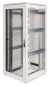 Assmann Netzwerkschrank DN-19 36U-8/8-1 