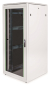 Assmann Netzwerkschrank DN-19 36U-8/8-1 
