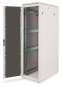 Assmann Netzwerkschrank DN-19 42U-6/10-1 