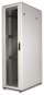 Assmann Netzwerkschrank DN-19 42U-6/10-1 