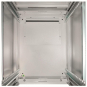 Assmann Netzwerkschrank  DN-19 42U-6/8-1 