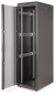 Assmann Netzwerkschr. DN-19 42U-6/8-B-1 