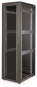 Assmann Netzwerkschr. DN-19 42U-6/8-B-1 