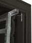 Assmann Netzwerkschr. DN-19 42U-8/10-B-1 