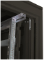 Assmann Netzwerkschr. DN-19 42U-8/10-B-1 