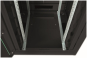 Assmann Netzwerkschr. DN-19 42U-8/10-B-1 
