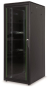 Assmann Netzwerkschr. DN-19 42U-8/10-B-1 