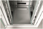 Assmann Netzwerkschrank  DN-19 42U-8/8-1 