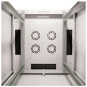 Assmann Netzwerkschrank DN-19 42U-8/8-D 