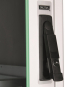 Assmann Netzwerkschrank DN-19 42U-8/8-D 