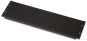 Assmann DN-19BPN-03-SW   DN-19 BPN-03-SW 