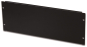 Assmann DN-19BPN-04-SW   DN-19 BPN-04-SW 