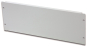 Assmann DN-19BPN-04 DIGITUS DN-19 BPN-04 