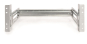 Assmann 483mm               DN-19-DIN-4U 