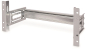 Assmann 483mm               DN-19-DIN-4U 