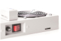 Assmann DN-19FAN-2-WM-T DN-19 FAN-2-WM-T 