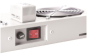 Assmann DN-19FAN-2-WM-T DN-19 FAN-2-WM-T 