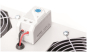 Assmann DN-19FAN-2-WM-T DN-19 FAN-2-WM-T 