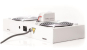 Assmann DN-19FAN-2-WM-T DN-19 FAN-2-WM-T 