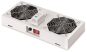 Assmann DN-19FAN-2-WM-T DN-19 FAN-2-WM-T 