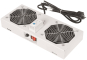 Assmann DN-19FAN-2-WM-T DN-19 FAN-2-WM-T 