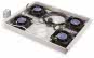 Assmann DN-19FAN-4-SRV   DN-19 FAN-4-SRV 