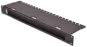 Assmann DN-19ORG-3U-SW   DN-19 ORG-3U-SW 