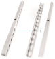 ASSMANN Kabelführungs-     DN-19 ORG-42U 