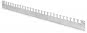 Assmann DN-19ORG-600P     DN-19 ORG-600P 