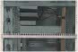 Assmann DN-19ORG-800P     DN-19 ORG-800P 