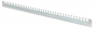 Assmann DN-19ORG-800P     DN-19 ORG-800P 