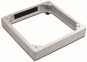 ASSM Sockel f.die     DN-19 PLINTH-6/6-1 