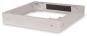 ASSM Sockel f.die     DN-19 PLINTH-6/6-1 
