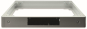ASSM Sockel für       DN-19 PLINTH-8/8-1 