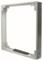 ASSM Sockel für       DN-19 PLINTH-8/8-1 