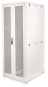 ASSM Serverschrank   DN-19 SRV-42U-8-N-1 
