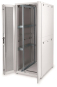 ASSM Serverschrank   DN-19 SRV-42U-8-N-1 
