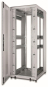 ASSM Serverschrank   DN-19 SRV-42U-8-N-1 