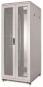 ASSM Serverschrank   DN-19 SRV-42U-8-N-1 