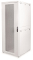 ASSM Serverschrank   DN-19 SRV-42U-8-N-1 