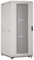 ASSM Serverschrank   DN-19 SRV-42U-8-N-1 