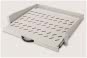 Assmann Ausziehbarer    DN-19-TRAY-2-450 