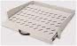 Assmann Ausziehbarer    DN-19-TRAY-2-450 