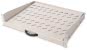 Assmann Ausziehbarer    DN-19-TRAY-2-450 