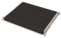 Assmann DN-19TRAY-2- DN-19 TRAY-2-600-SW 