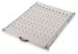 Assmann DN-19TRAY-2-800 DN-19 TRAY-2-800 