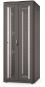 Assmann Netzwerkschrank       DN-31118-B 