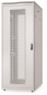 Assmann Netzwerkschrank         DN-31127 